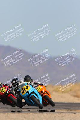 media/Mar-22-2025-CVMA (Sat) [[462c0ffedb]]/Race 13-Amateur Supersport Middleweight/